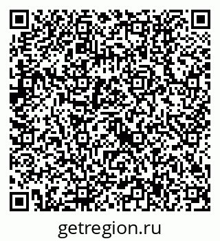 79630517635