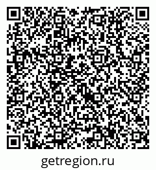 79630517637