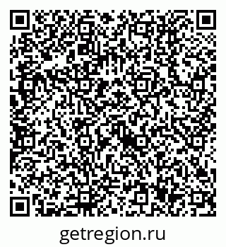 79630517638