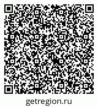 79630517639