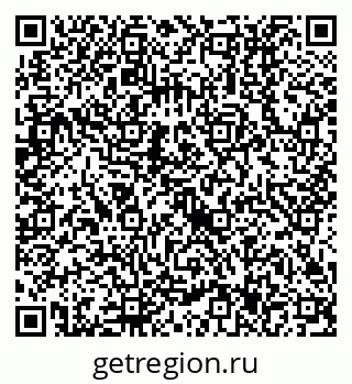 79630517641