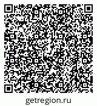 79630517644