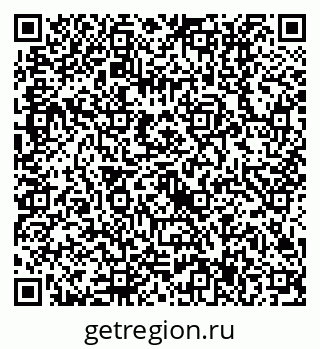 79630517645