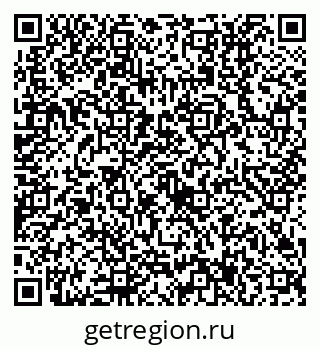 79630517647