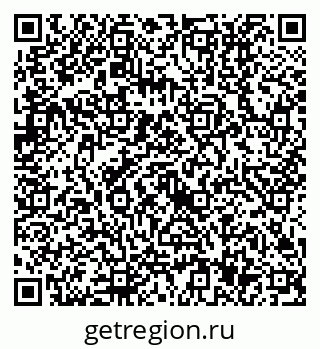79630517648