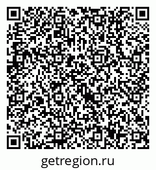 79630517649