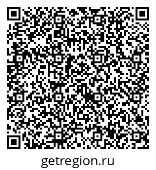 79630517650
