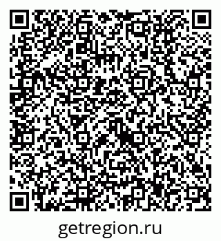 79630517651