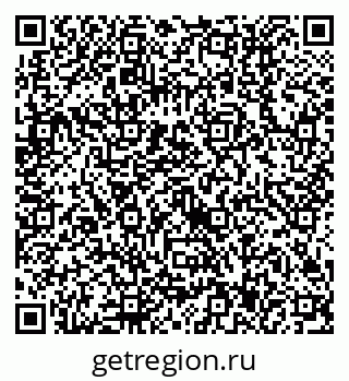 79630517652