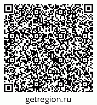 79630517654