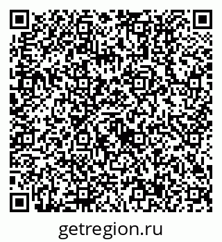 79630517656