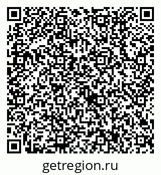 79630517657