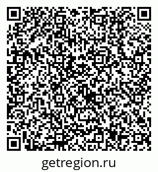 79630517659