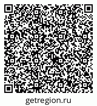 79630517660