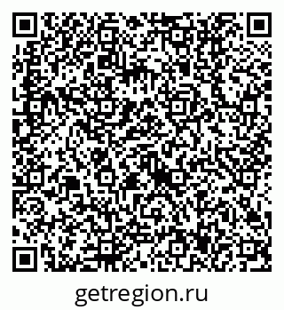 79630517662