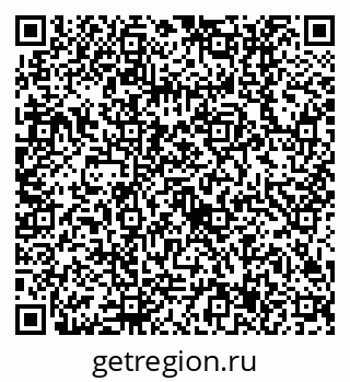 79630517664