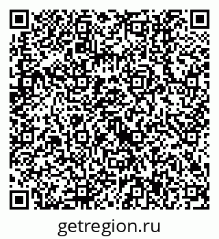 79630517665