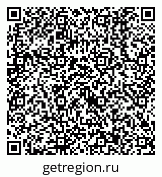 79630517666