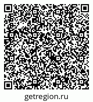 79630517667