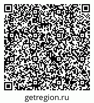 79630517668