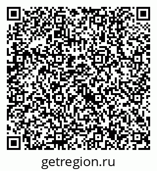 79630517670