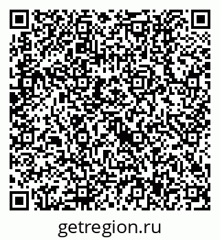 79630517671
