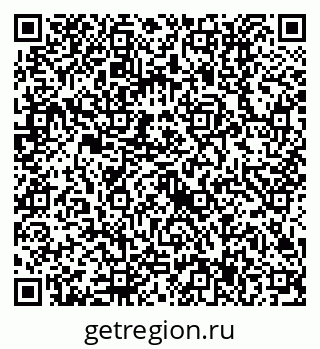 79630517675