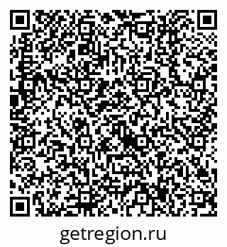 79630517677
