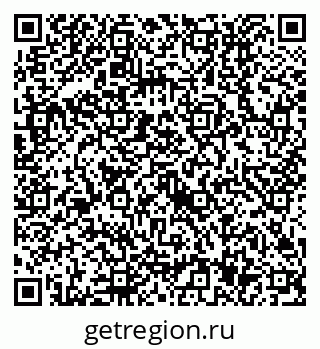 79630517678