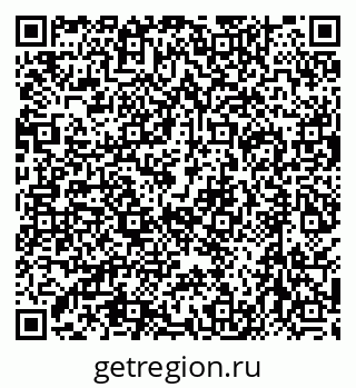 79630517680