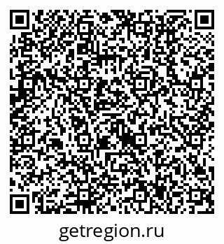 79630517683