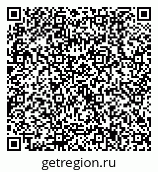 79630517685