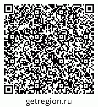 79630517686