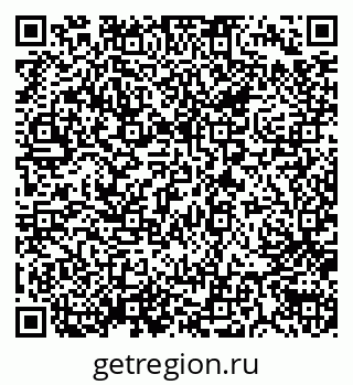 79630517687
