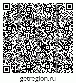 79630517688