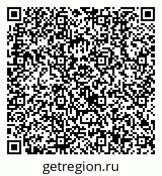 79630517689