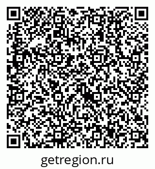 79630517691