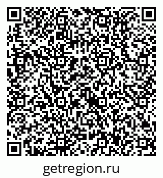 79630517692