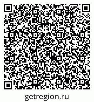 79630517693