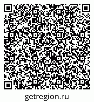 79630517695