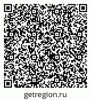 79630517696
