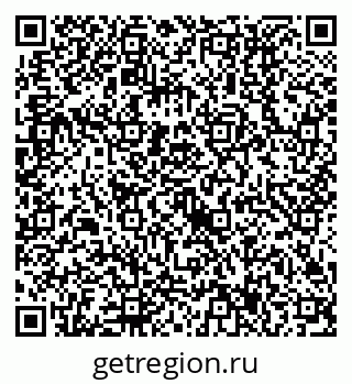79630517697