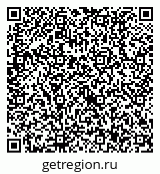 79630517700