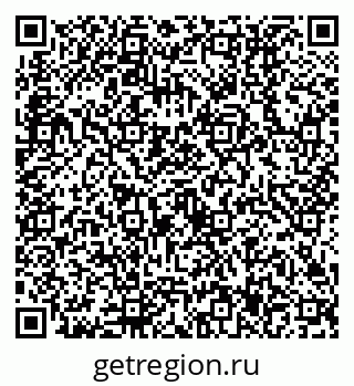 79630517701