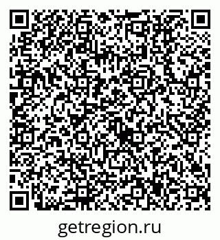 79630517703