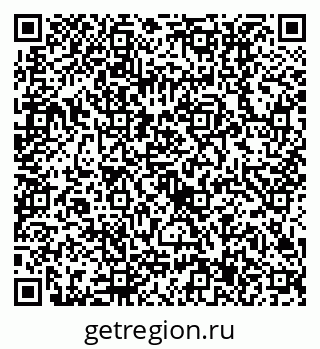 79630517704