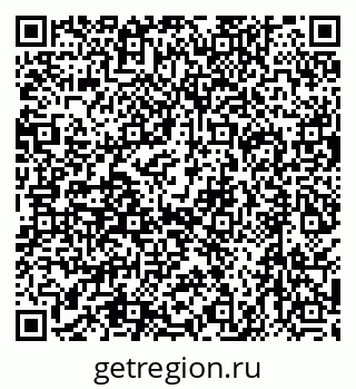79630517706