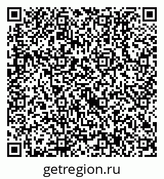 79630517707