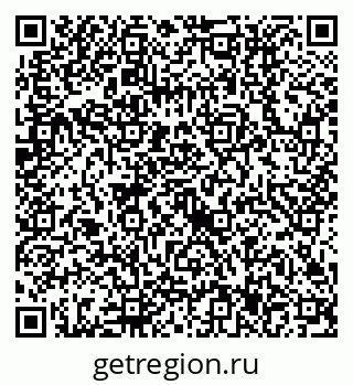 79630517711