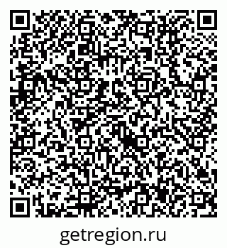79630517712